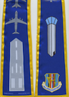 60-OG-Travis-AFB-side-B.png