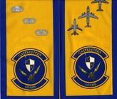 60-OSS-Travis-AFB-side-B.jpg