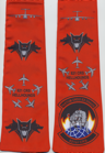 821-CRS-Travis-AFB-side-B.png