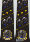 2-FS-F-15C-Tyndall-AFB-v2.png