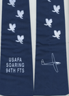 94-FTS-USAFA-Soaring-Team.png