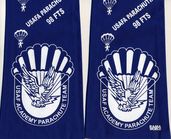 98-FTS-USAFA.jpg