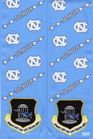 ROTC-Det-590-UNC-side-A.jpg