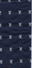 USAFA-Blue-Class-Scarf.png