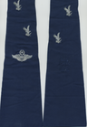 USAFA-Embroidered.png