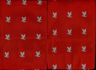 USAFA-Red-Class-Scarf-S0015.jpg