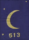 USMC-VMF-513-Korean-War.png