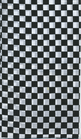 Unknown-Black-White-Checker-Brig-Gen-Alan-Lurie.png