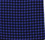 Unknown-Blue-Houndstooth.jpg