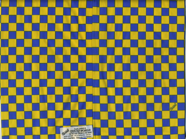 Unknown-Blue-Yellow-Pleated.png