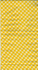 Unknown-Houndstooth-Gen-William-Gorton.png