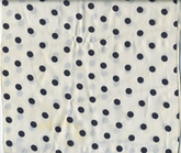 Unknown-Polka-Dots-Ernest-Bedke.png