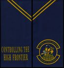 1-SPCS-Vandenberg-AFB-S0153.jpg