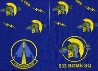 533-TRS-Vandenberg-AFB.jpg