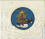 343-BS-B-29-Korean-War-Side-A.png