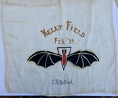 40-School-Squadron-B-9-Kelly-Field-1934-side-A.png