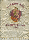 403-BS-B-24J-Philippines-1945-Side-A.png