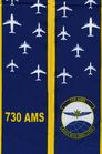 730-AMS-Yokota-AB.jpg