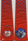 175-FS-F-16C-Joe-Foss-Field-ANGS-RW2263-Side-A.png