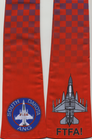 175-FS-F-16C-Joe-Foss-Field-ANGS-RW2263-Side-B.png
