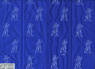 ANG-Readiness-Center-JB-Andrews-GB-1993-95.png