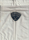 USAF-Honor-Guard-Drill-Team-Bolling-AFB.png