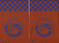 93-BS-B-52G-Barksdale-AFB-RW2215.png