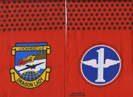 1-RS-U-2-T-38-Beale-AFB-RW2158-Side-A.png