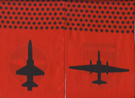 1-RS-U-2-T-38-Beale-AFB-RW2158-Side-B.png