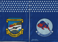 99-RS-US-Beale-AFB-RW2197-side-A.png