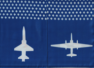99-RS-US-Beale-AFB-RW2197-side-B.png
