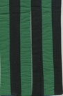 3-TFW-F-4E-Clark-AB-1980s.png