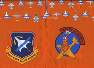 Test-Pilot-School-Edwards-AFB-RW2276-Side-.png