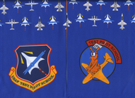 Test-Pilot-School-Edwards-AFB-RW2276-Side-A.png