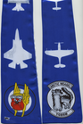 355-FS-F-35A-Eielson-AFB-RW2249-Side-A.png