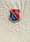 5040-CAMG-Elmendorf-AFB.png