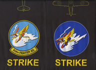 314-FS-F-16C-Holloman-AFB-RW2233-Side-A.png