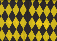 314-FS-F-16C-Holloman-AFB-RW2233-Side-B.png