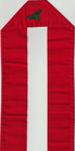 20-SOS-MH-53-Hurlbert-Field-FL.png