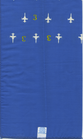 RSAF-3-Squadron-F-5-Taif-AB-1.png