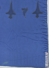 RSAF-3-Squadron-F-5-Taif-AB-2.png