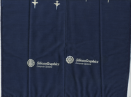RSAF-F-5-Support.png