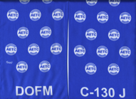 AETC-DOFM-Kessler-AFB.png