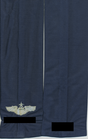 35-TFS-F-16A-Kunsan-AB-GB-1983-84-1.png