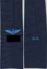 35-TFS-F-16A-Kunsan-AB-GB-1983-84-2.png