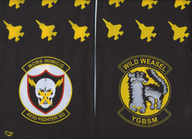 493-FS-F-35A-RAF-Lakenheath-RW2236-Side-B.png