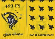 493-FS-F-35A-Yellow-RAF-Lakenheath-RW2235-Side-A.png