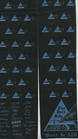 Laughlin-90-15.png
