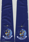 309-FS-F-16C-Luke-AFB-RW2187-Side-A.png
