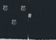 306-SW-RAF-Mildenhall-1990.png